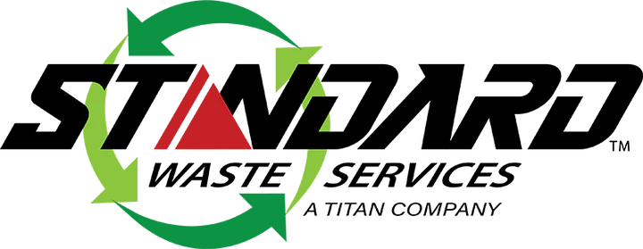Standard Waste Services