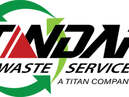 Standard Waste Services