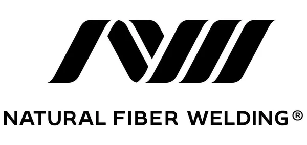 NFW (Natural Fiber Welding Inc.) - IPCO CombiPress CB 1800 Double Belt Press Line