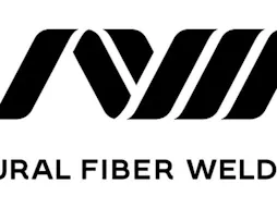 NFW (Natural Fiber Welding Inc.) - IPCO CombiPress CB 1800 Double Belt Press Line