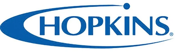 First Brands Group | Hopkins Manufacturing Corp.
