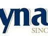 Paper Mill, Converting, and Packaging Machinery
