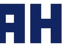 MAHLE Thermal and Fluid Systems