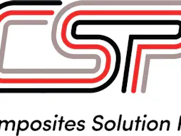 CSP Innovations, Inc.