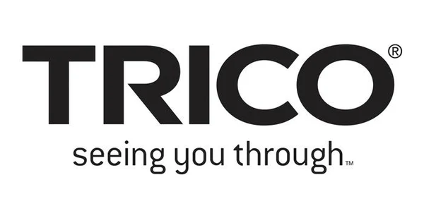 First Brands Group | Trico Products / Autolite