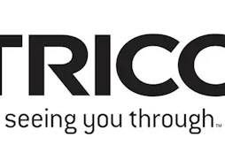 First Brands Group | Trico Products / Autolite
