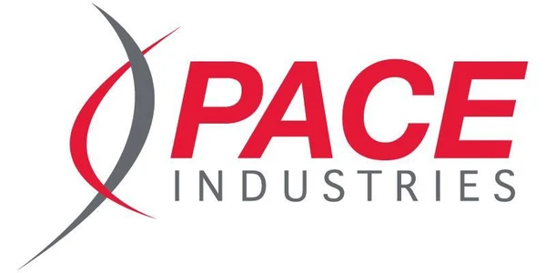 Pace Industries - AR
