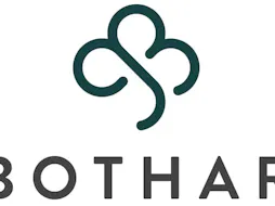 Bothar Inc.