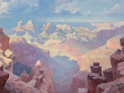 Important Southwest American and Contemporary Art