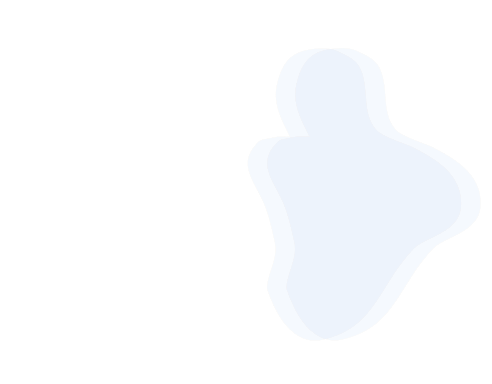 Product List & Payment