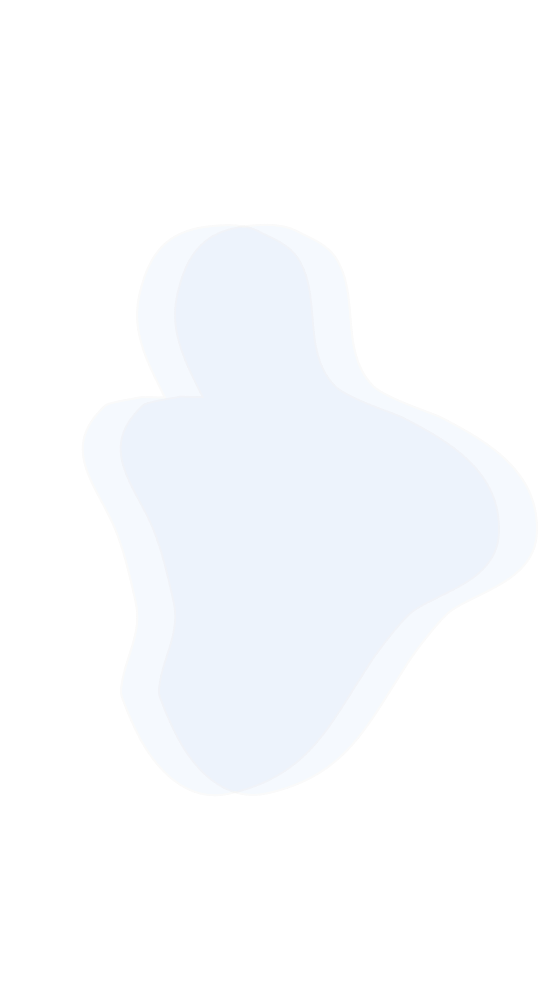 Product List & Payment