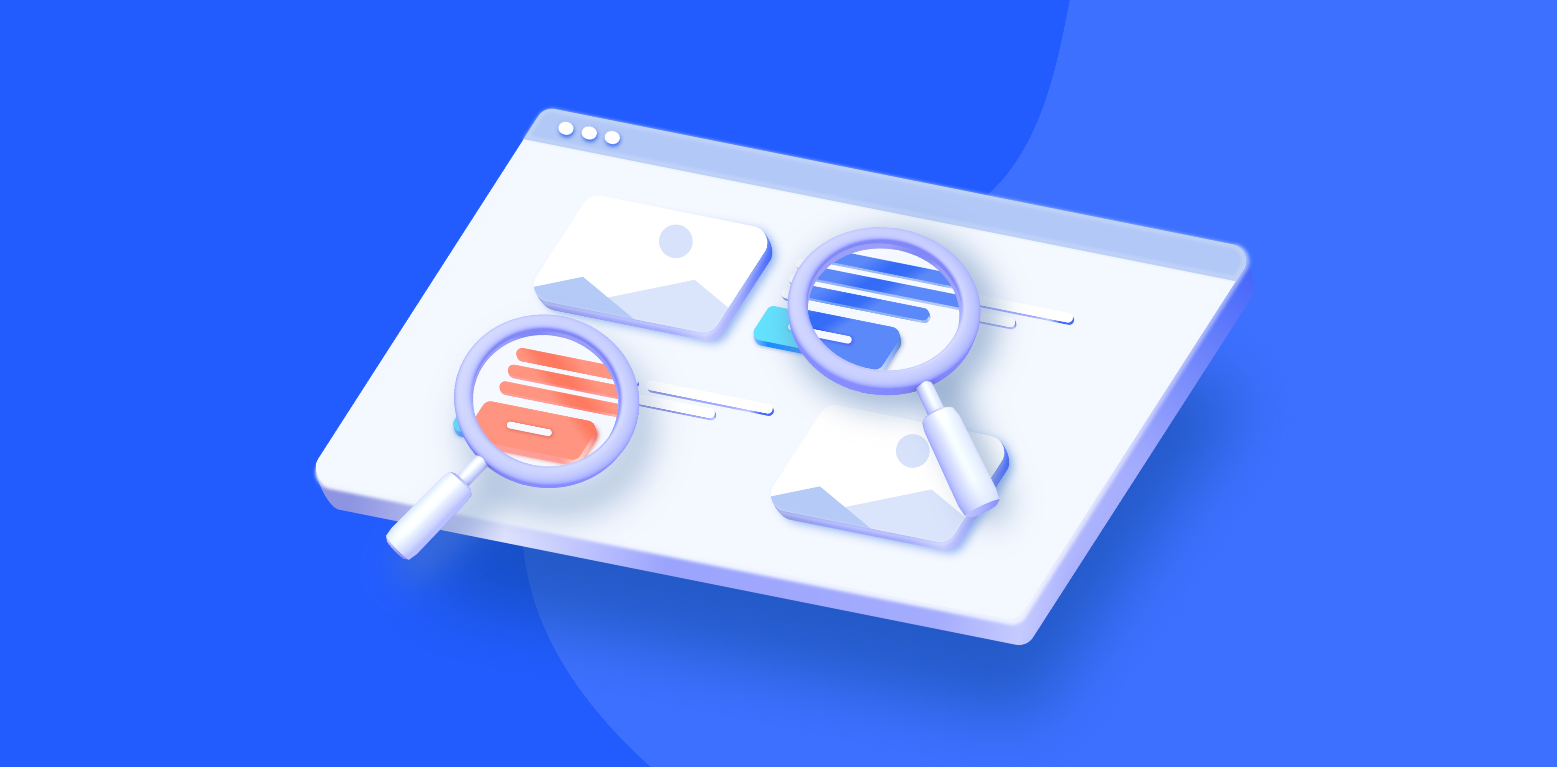 How to Test Content Like a Pro A StepbyStep Guide