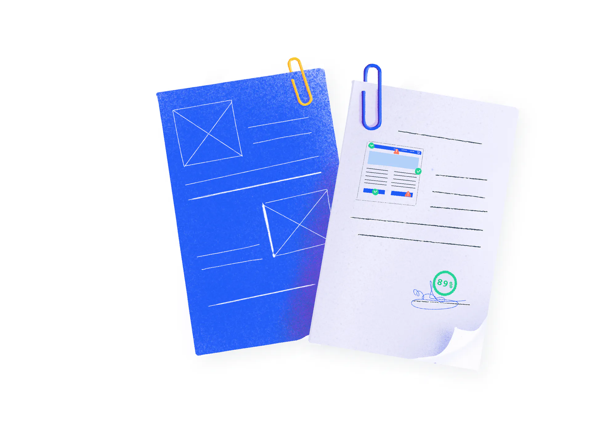 How To Create A Winning Design Proposal Templates How To Create A Winning Design Proposal Templates