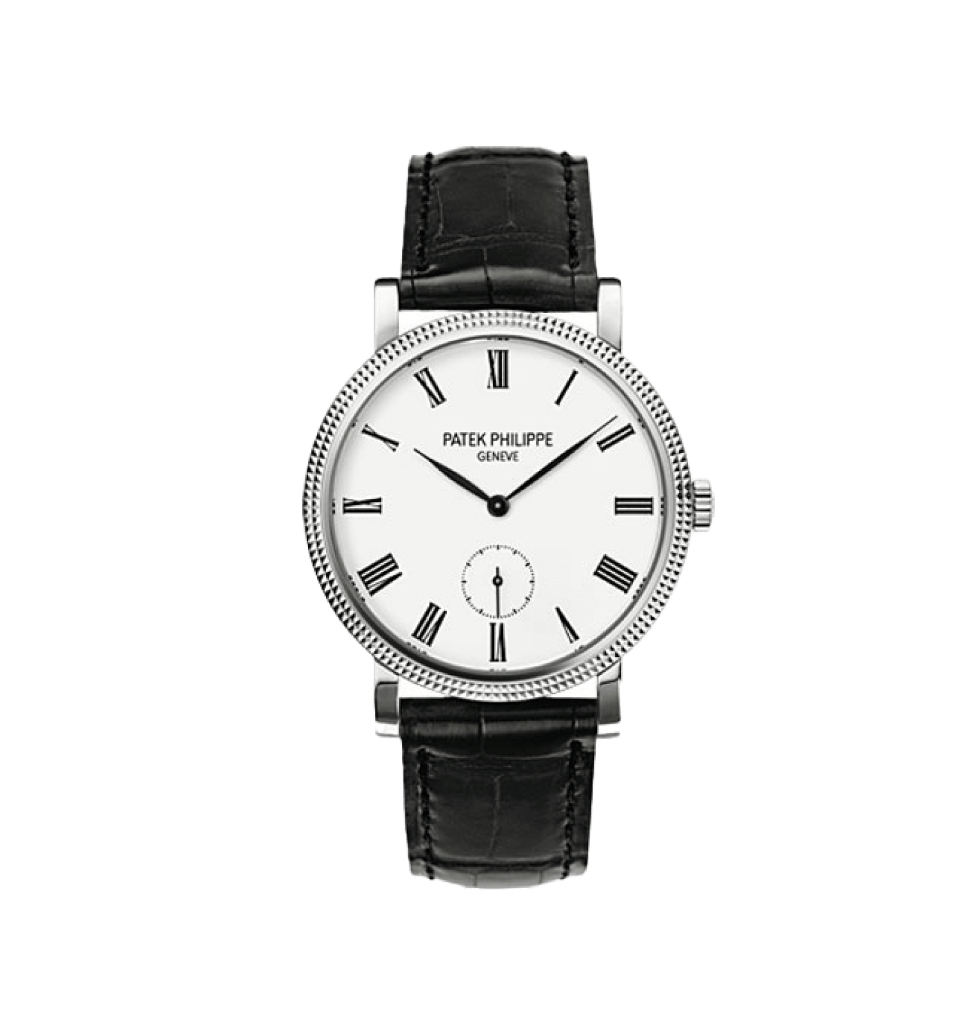 Patek philippe manhattan hotsell