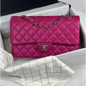 Chanel Bags