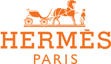 Hermès Birkin and Kelly Bags