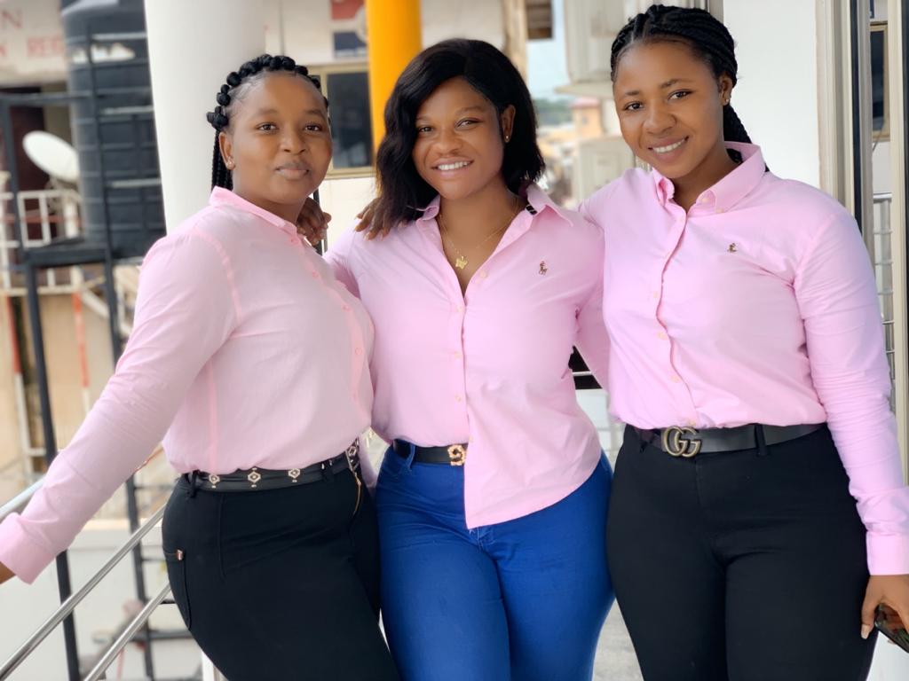 Corporate Wellness Day