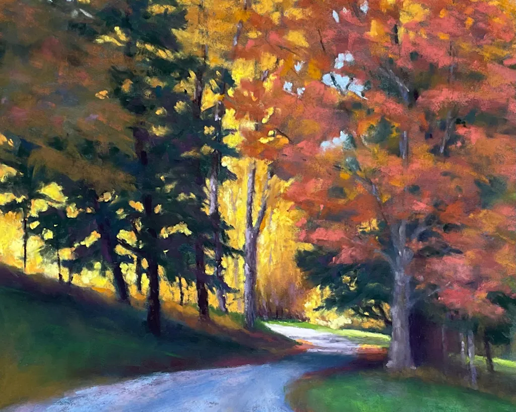Trees