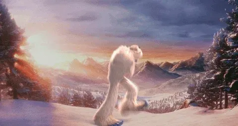 Ice Ice Yeti Slot Ice Ice Yeti Slot