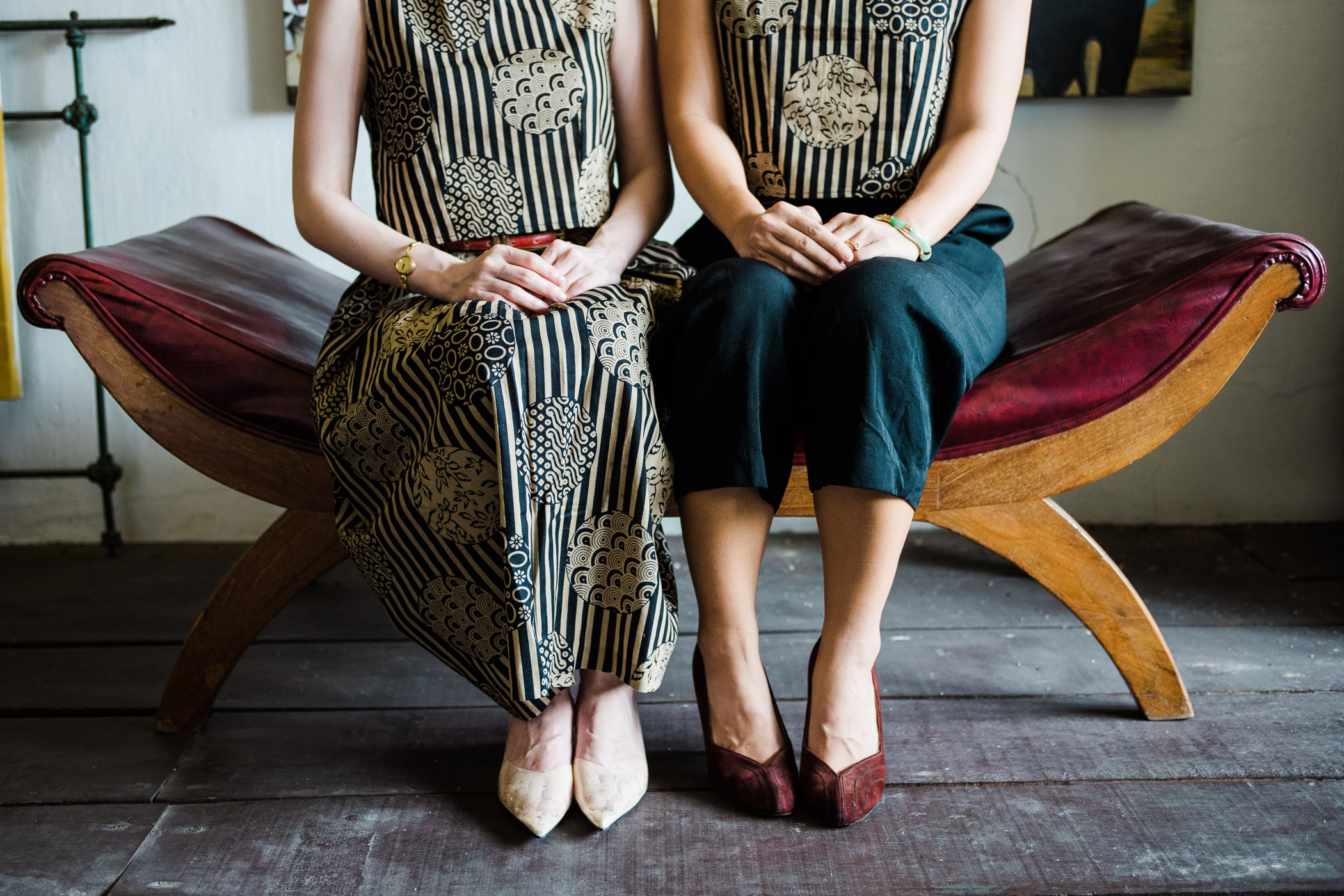 commercial photography penang