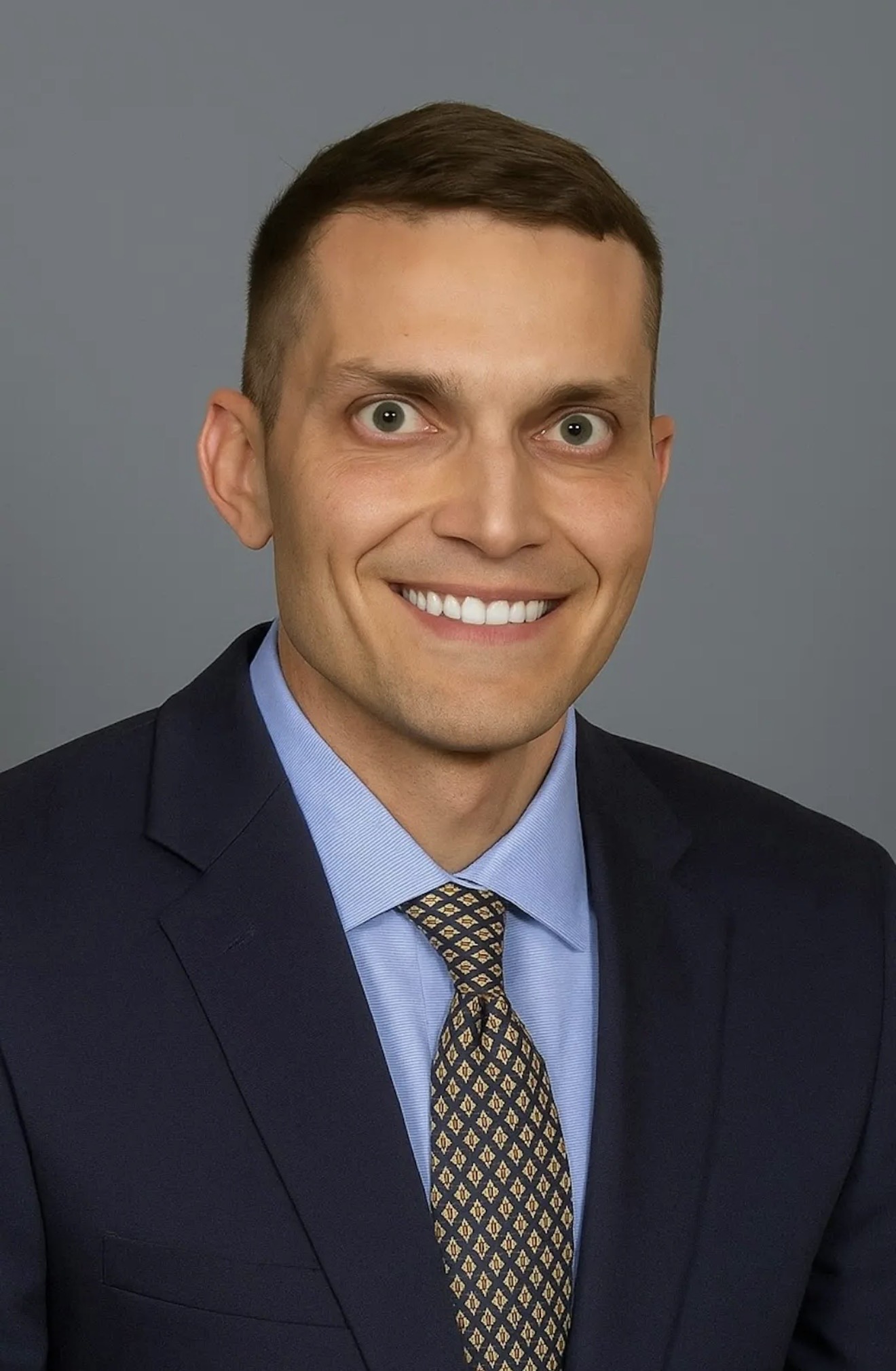 Sean Lenz