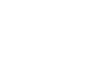 logo engie