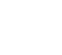 logo Arquus