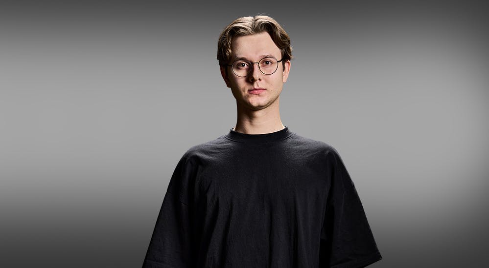 Maurice Weissenböck