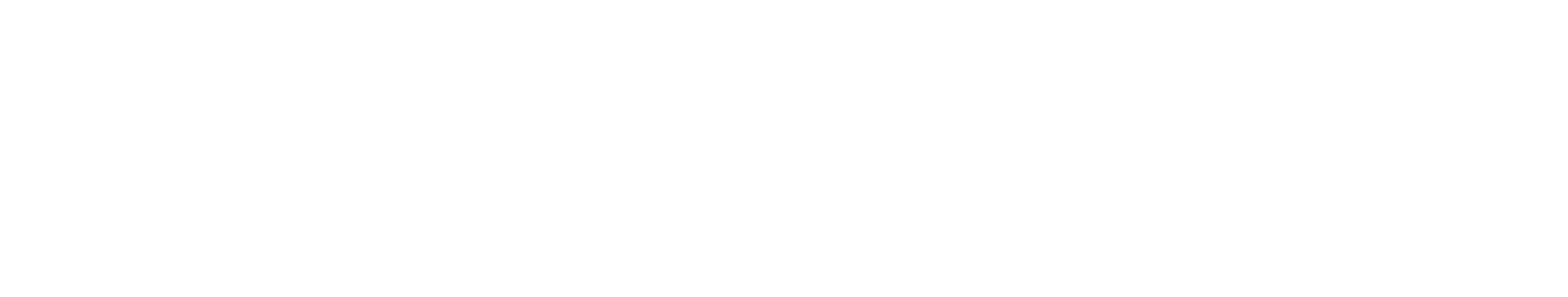 Logo Computacenter