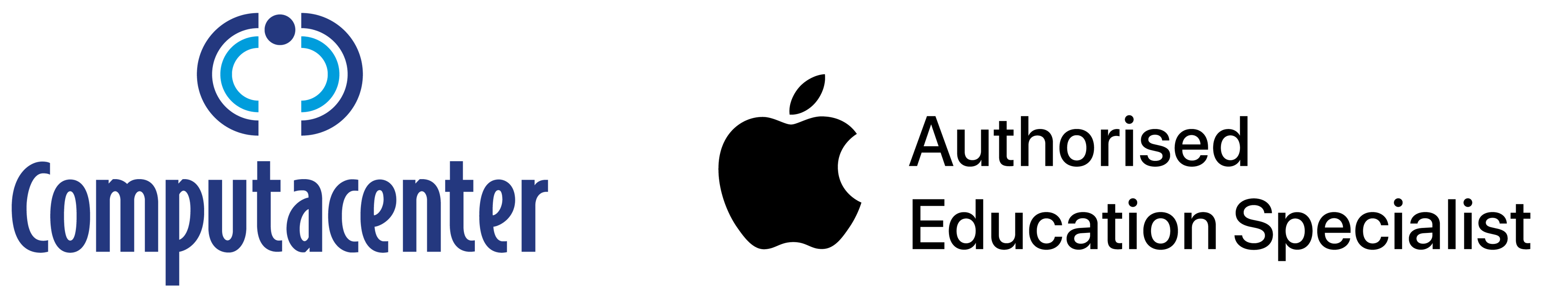 Logo Computacenter