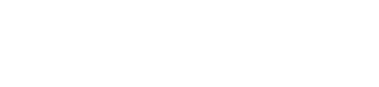 Logo mcademy