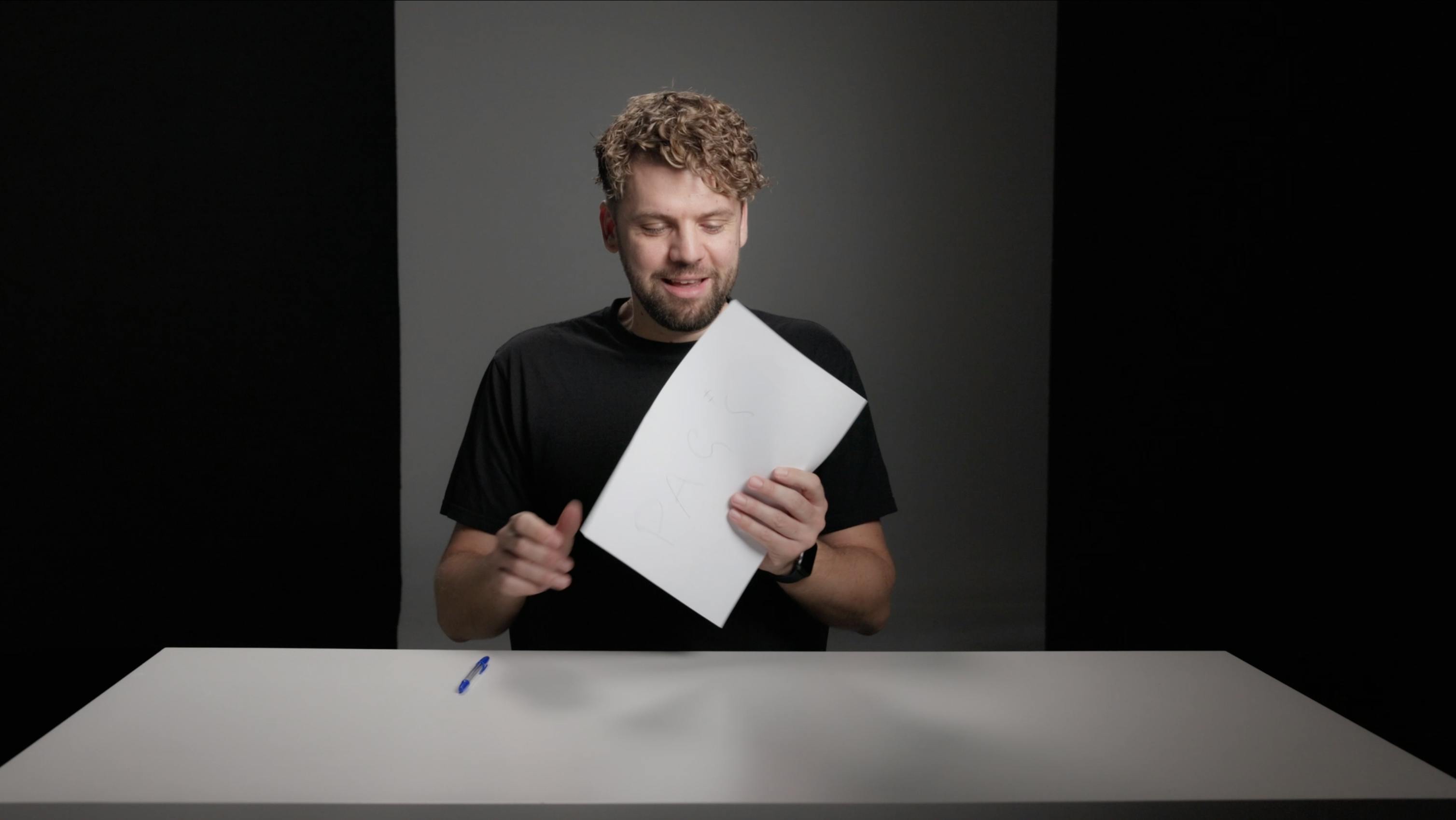 Pages Grundlagen Intro