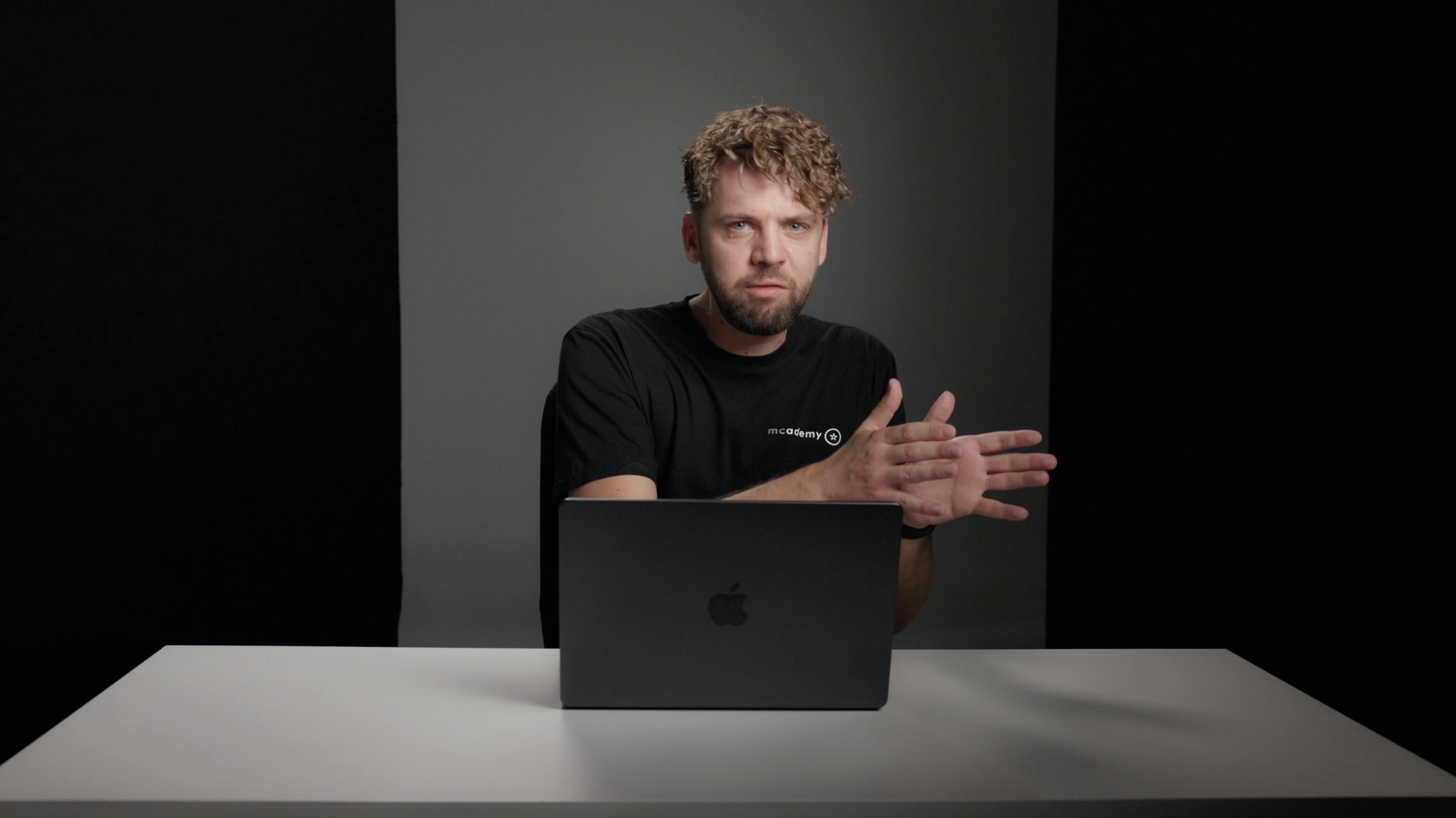 Pages Grundlagen Was du wissen solltest