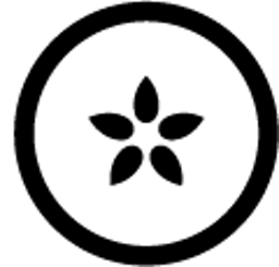 mcademy Logo