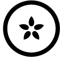 mcademy Logo