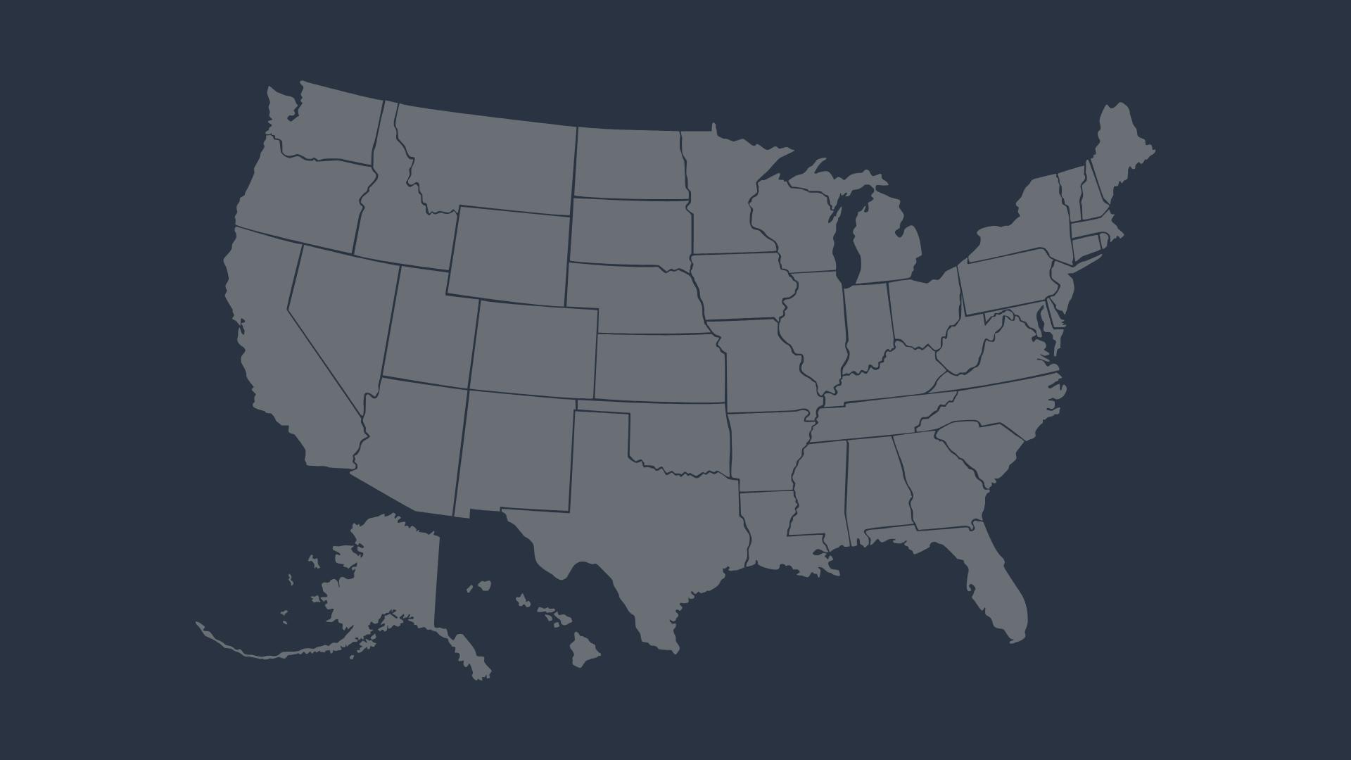 MCAT Practice Exam Live Online Course