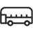 Transportation Booking