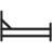 Convertible Sofa