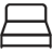 Queen Size Bed