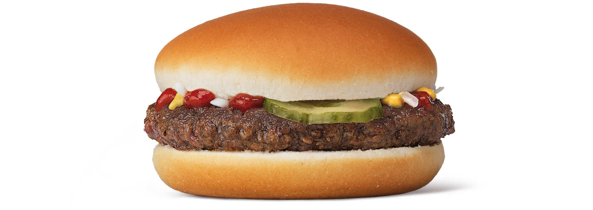 ingredientes-de-la-hamburguesa-de-mcdonalds-mcdonald-s-y-el-reconocido