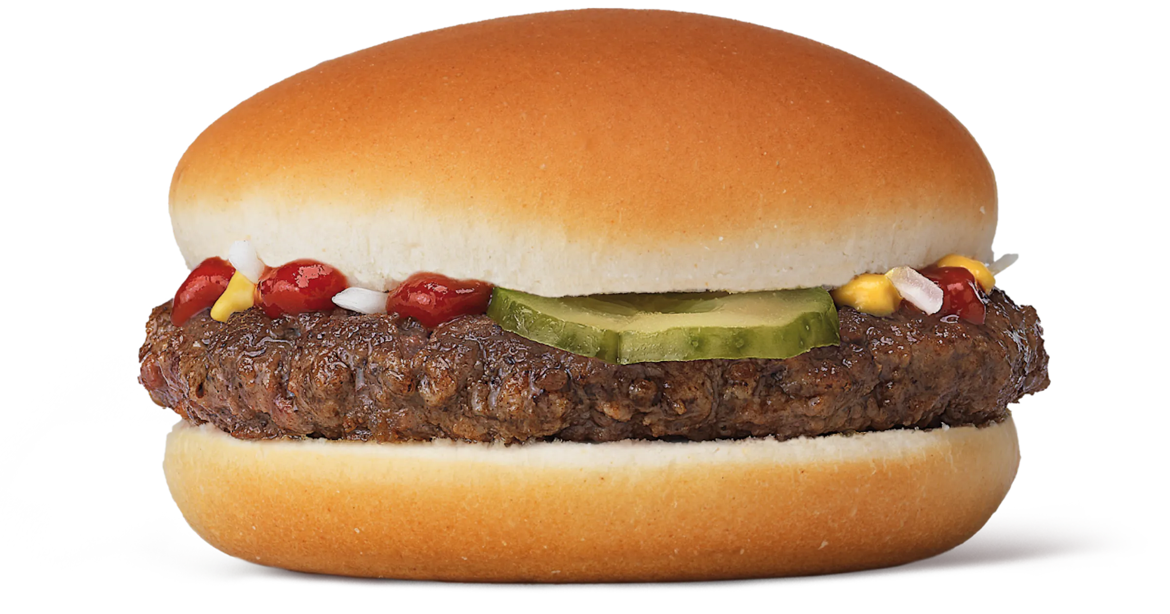 Ingredientes De La Hamburguesa De Mcdonalds McDonald s Y El Reconocido ingredientes-de-la-hamburguesa-de-mcdonalds-mcdonald-s-y-el-reconocido