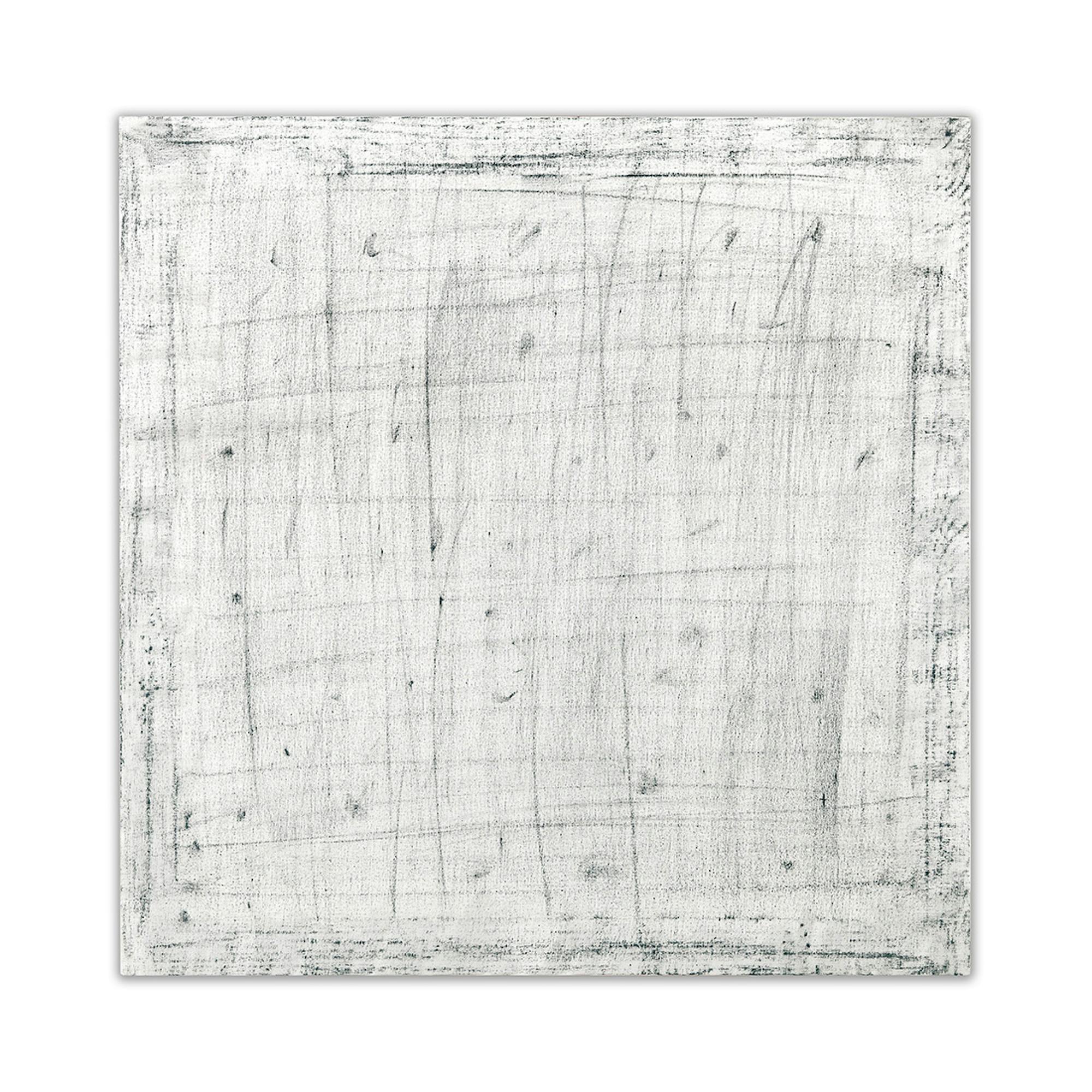 Abstract geometric artwork painting Mcilix