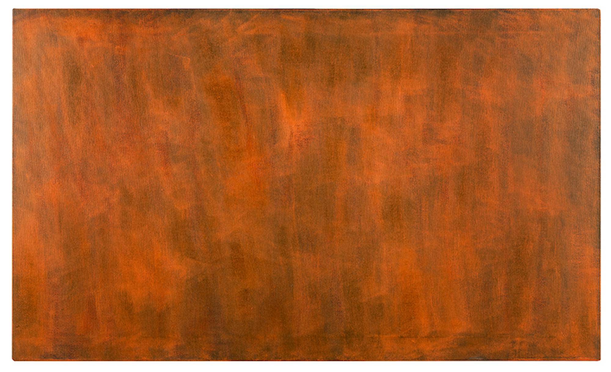 Abstract artwork painting Mcilix