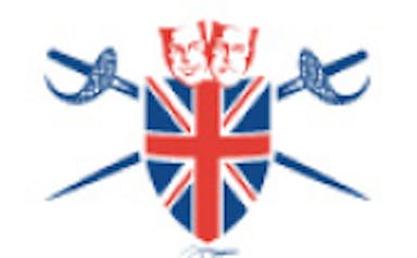 The British Forces Foundation
