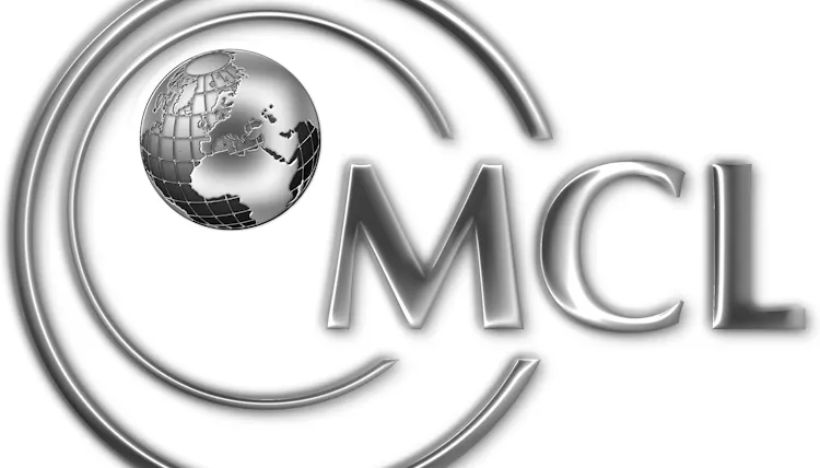 About us | MCL