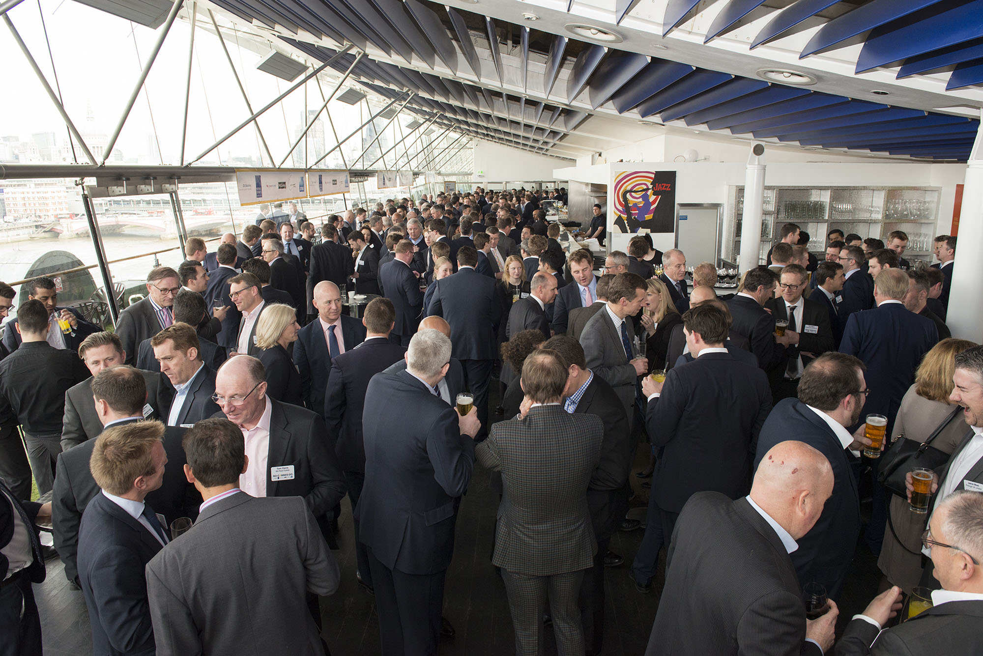 Another "No Cannes Do" Success