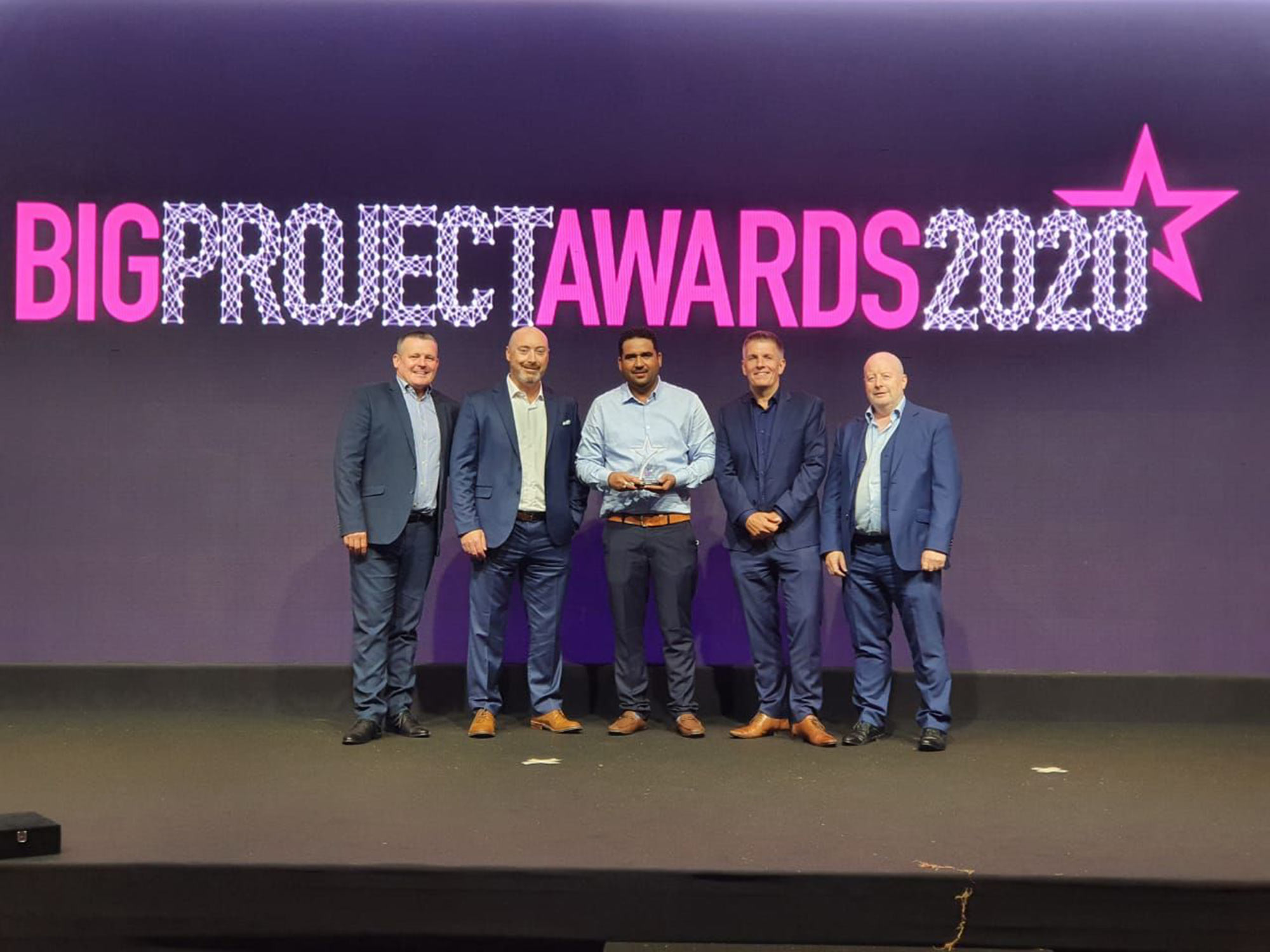 House-of-Wisdom-Award