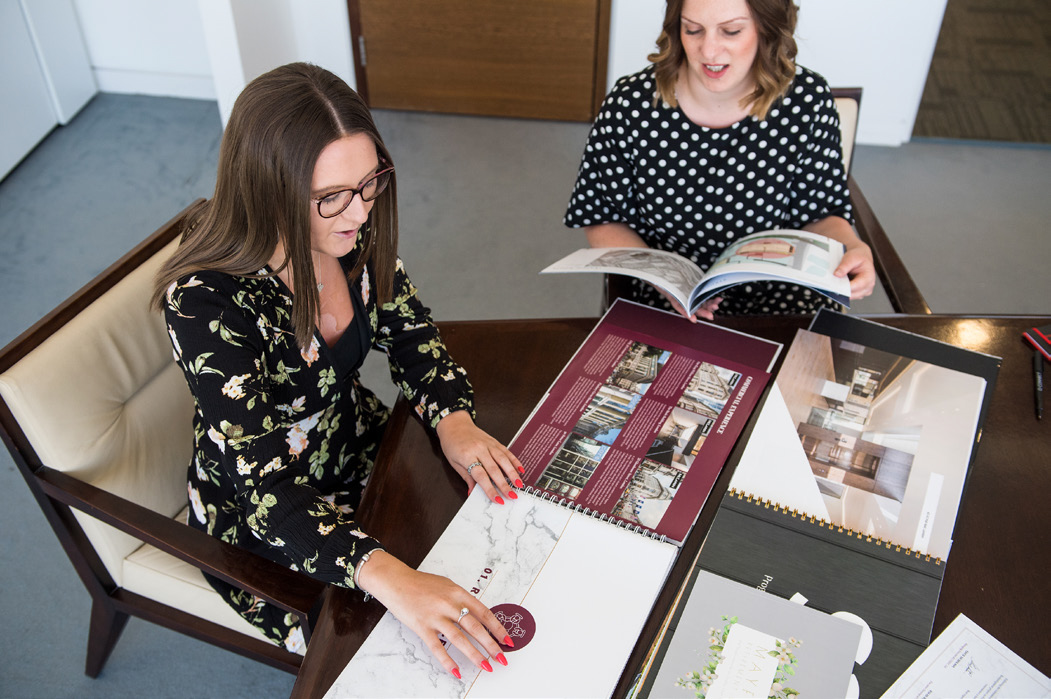 McLaren Group work experience programmes