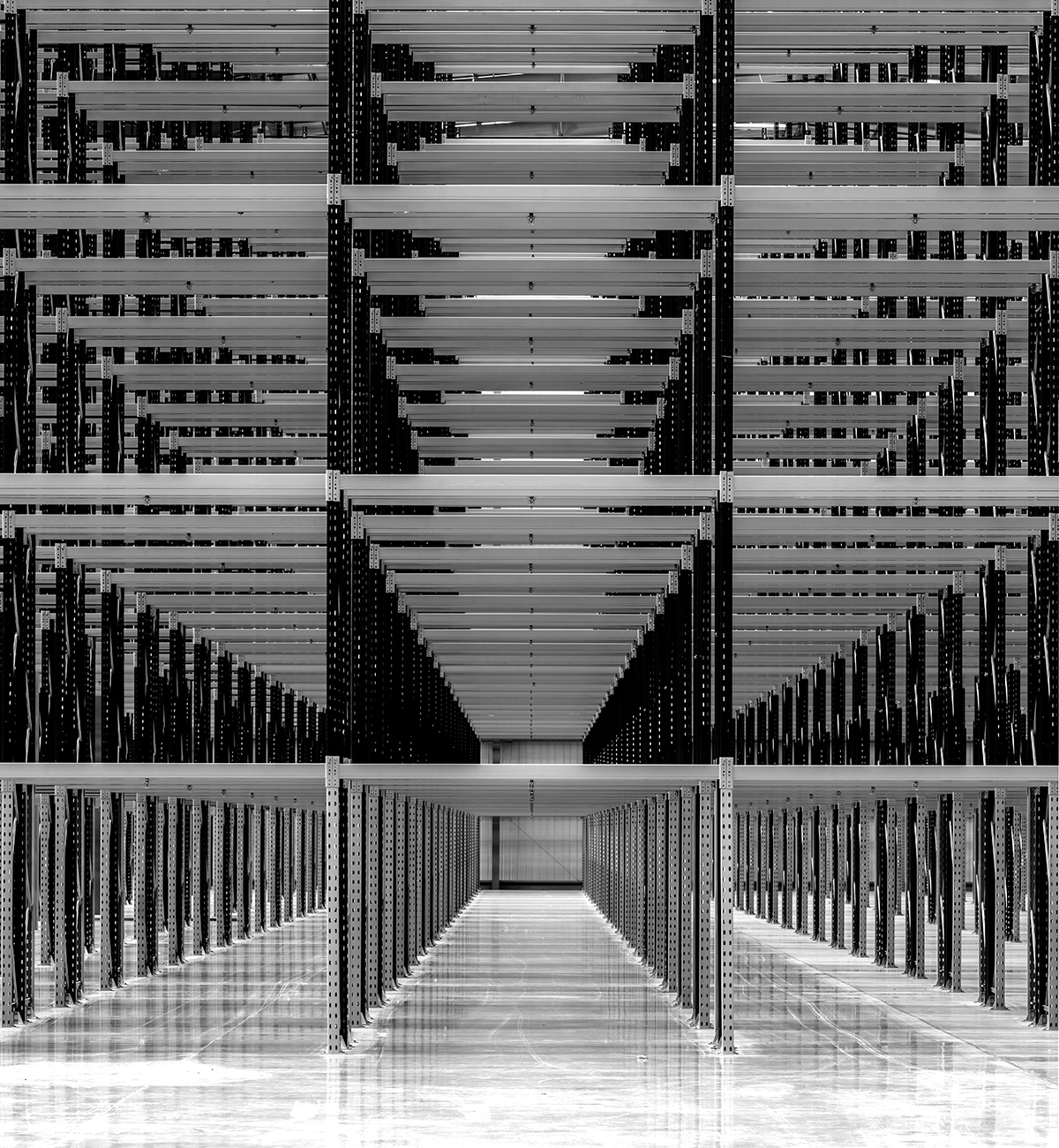 McLaren Contract with Kuehne + Nagel