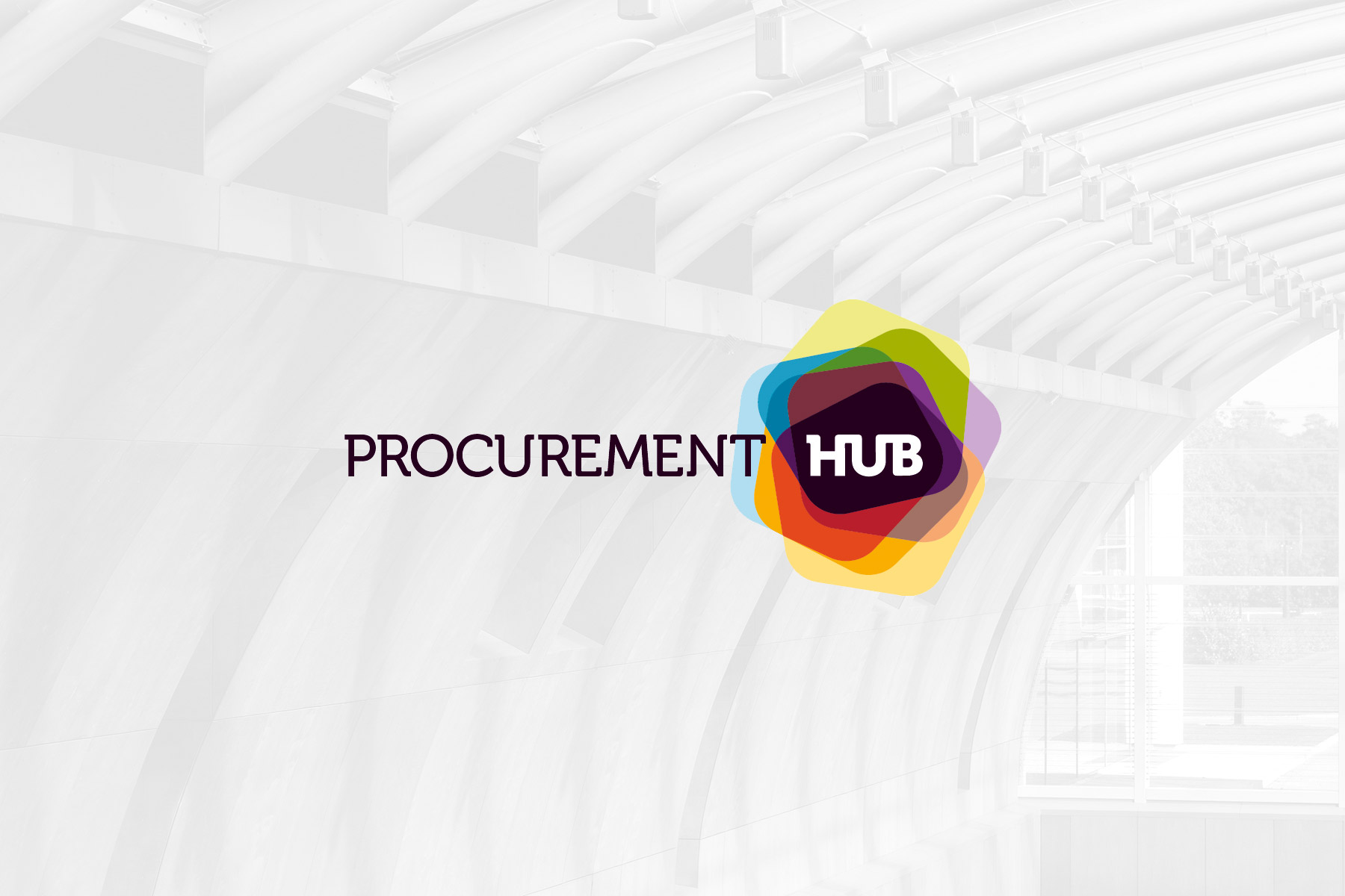 Procurement Hub